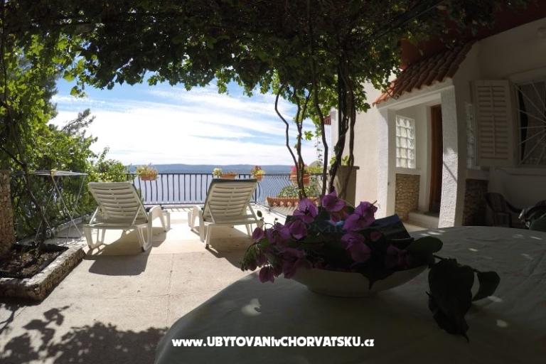 Appartements Steffi – foto 17