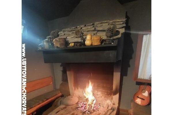 Appartements Steffi – foto 18