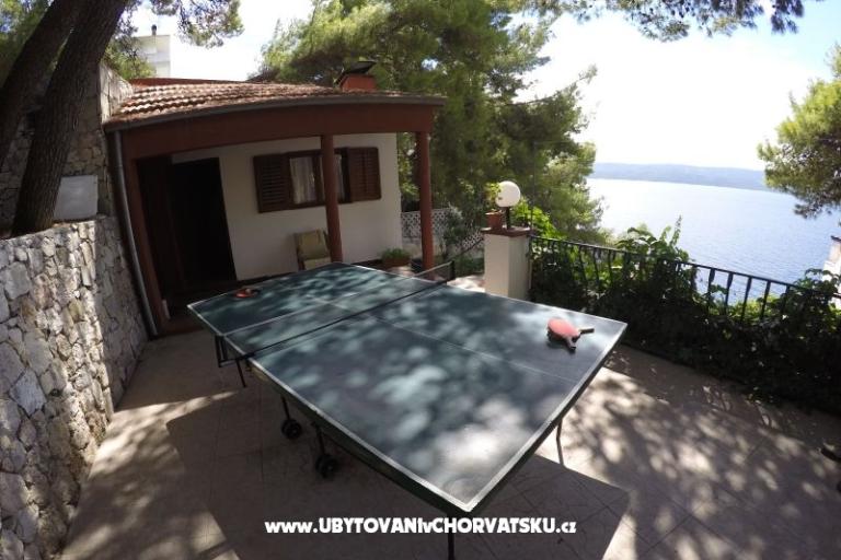 Appartements Steffi – foto 19