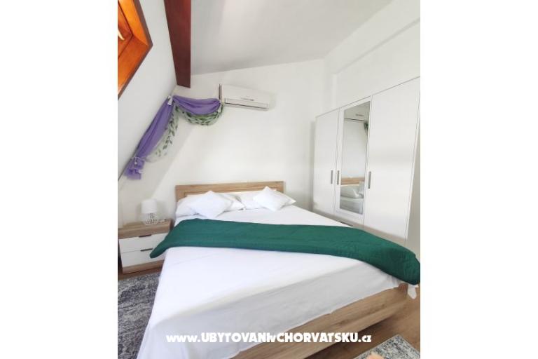 Appartements Steffi – foto 20