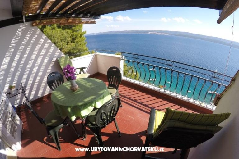 Appartements Steffi – foto 3