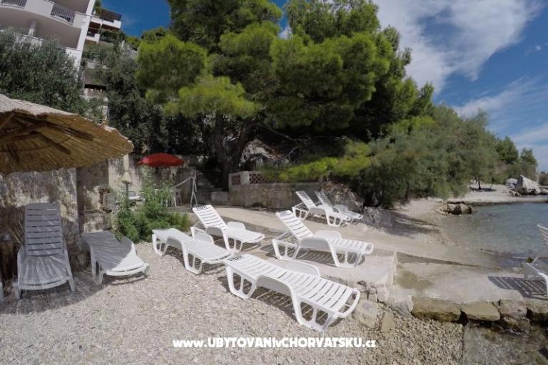 Appartements Steffi – foto 5