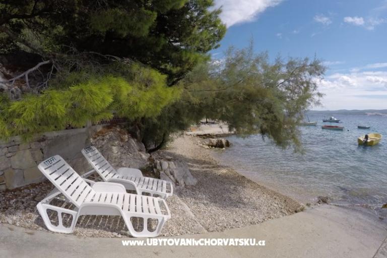 Appartements Steffi – foto 6