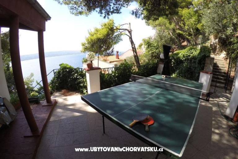 Appartements Steffi – foto 9