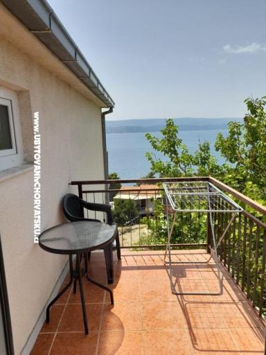 Appartements Stipe – foto 15