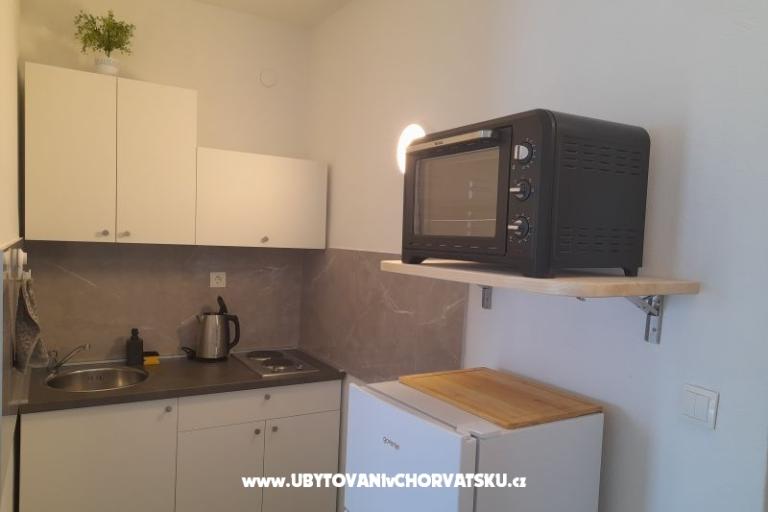 Appartements Stipe – foto 19