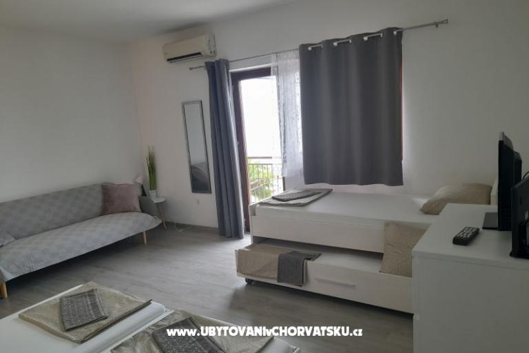 Appartements Stipe – foto 21