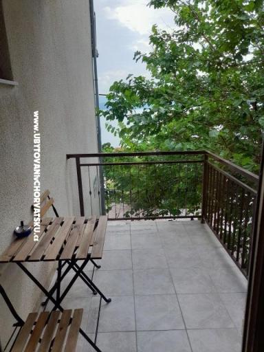 Appartements Stipe – foto 23