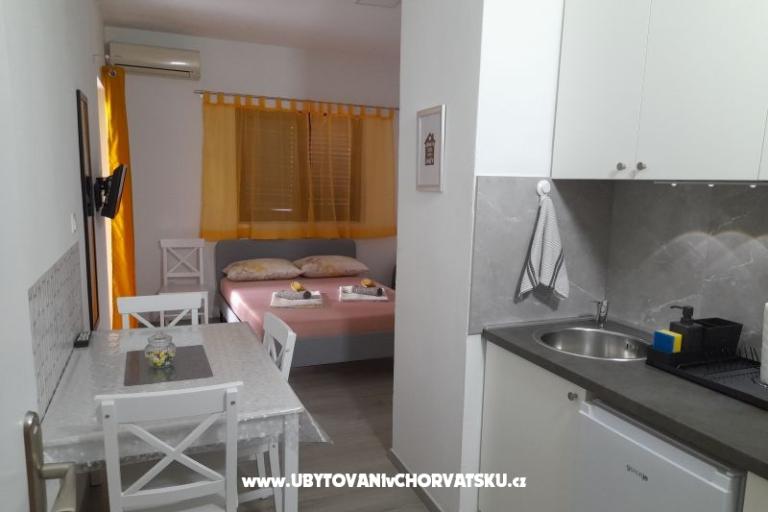 Appartements Stipe – foto 24