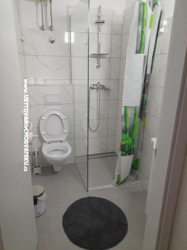 Appartements Stipe – foto 25