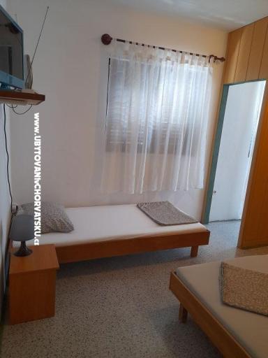 Appartements Stipe – foto 3