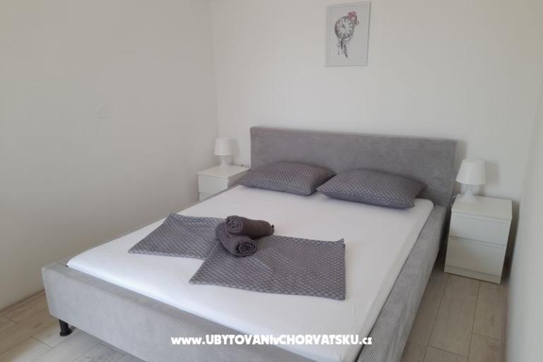 Appartements Stipe – foto 31