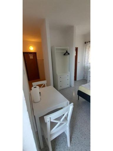 Appartements Stipe – foto 35