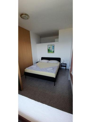 Appartements Stipe – foto 37