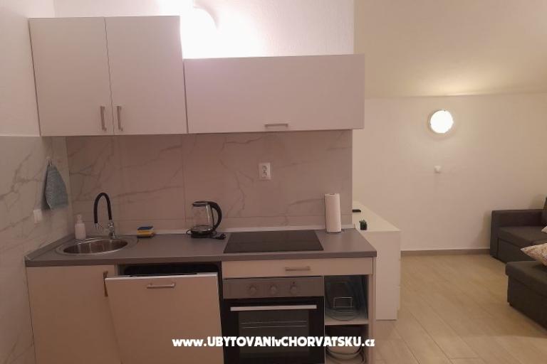 Appartements Stipe – foto 5