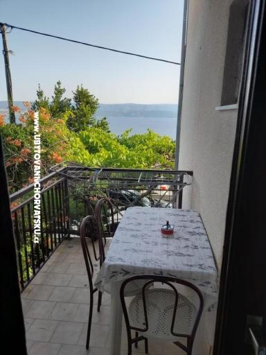 Appartements Stipe – foto 7