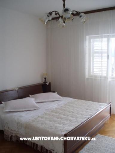 Appartements Suzana – foto 12
