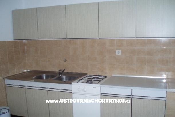 Appartements Suzana – foto 13