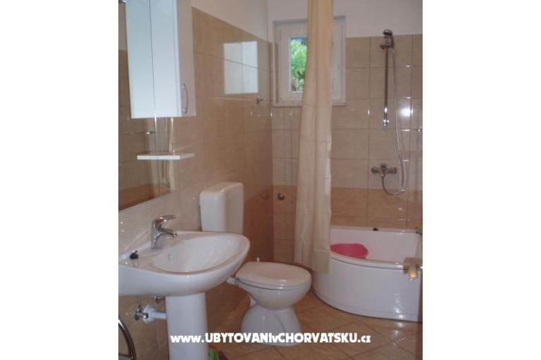 Appartements Suzana – foto 14