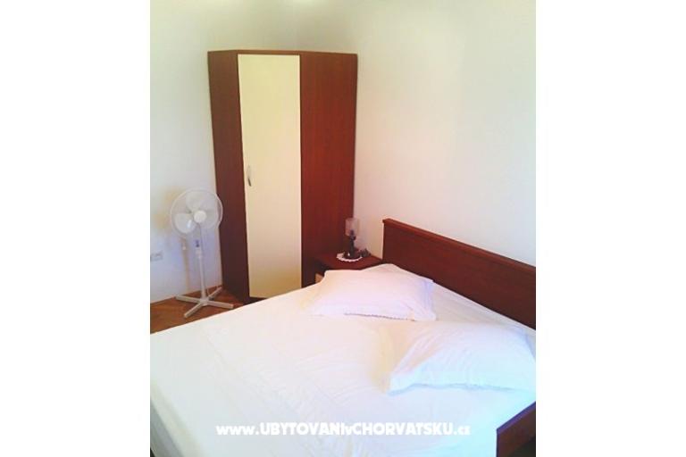 Appartements Suzana – foto 15