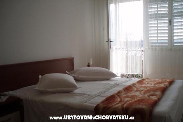 Appartements Suzana – foto 3