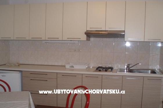 Appartements Suzana – foto 4
