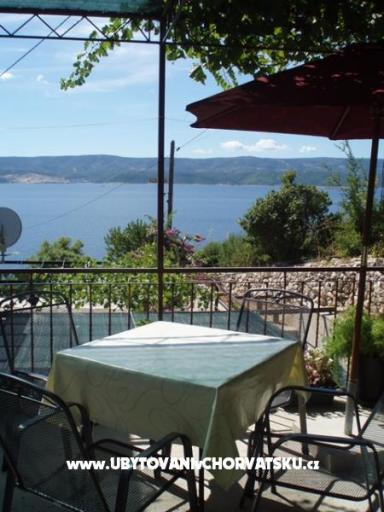 Appartements Suzana – foto 8