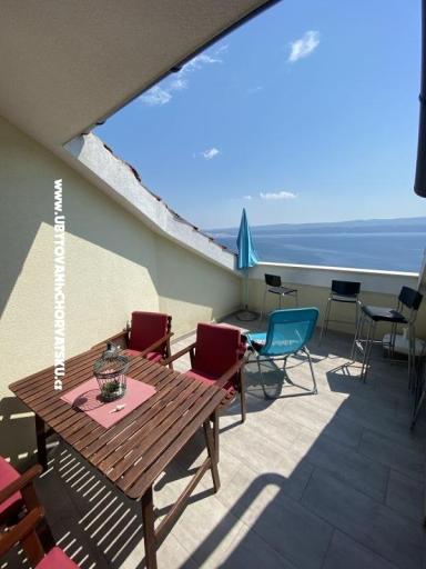 Appartements Sviličić – foto 2