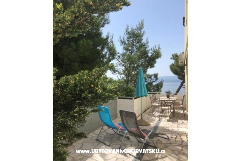 Appartements Sviličić – foto 5