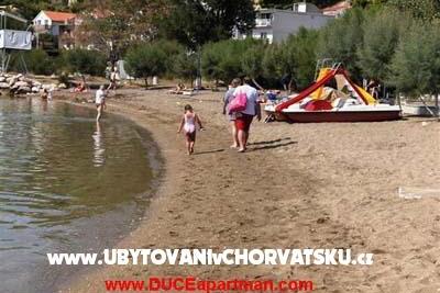 Tabak  - DuceApartment.com – foto 10