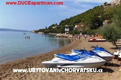 Tabak  - DuceApartment.com – foto 11