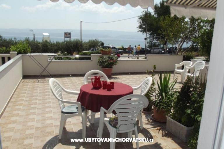 Tabak  - DuceApartment.com – foto 12