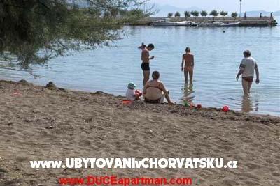 Tabak  - DuceApartment.com – foto 13