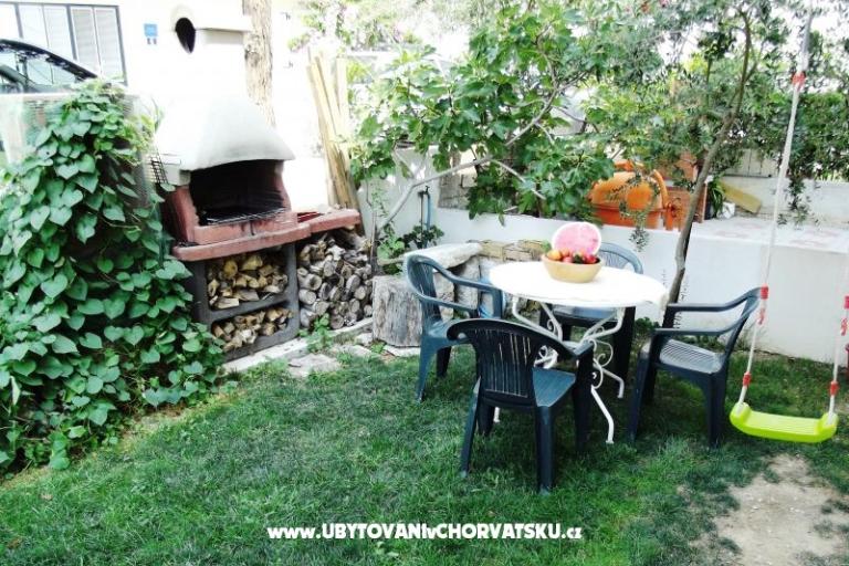 Tabak  - DuceApartment.com – foto 14