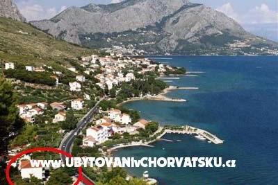 Tabak  - DuceApartment.com – foto 15