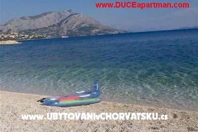 Tabak  - DuceApartment.com – foto 16