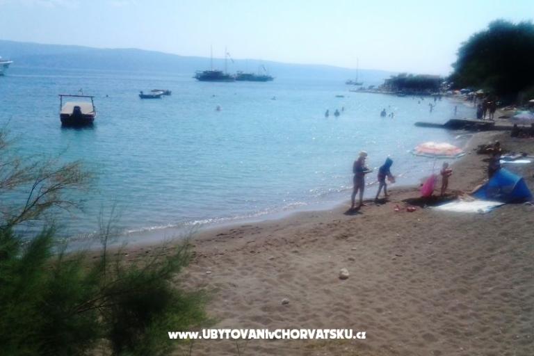 Tabak  - DuceApartment.com – foto 17