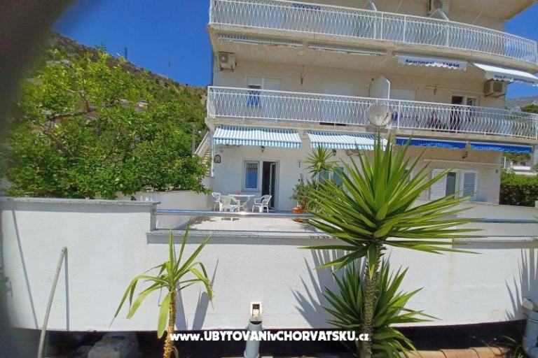 Tabak  - DuceApartment.com – foto 19