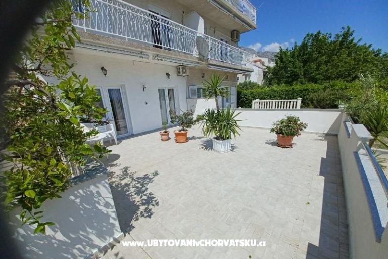 Tabak  - DuceApartment.com – foto 20