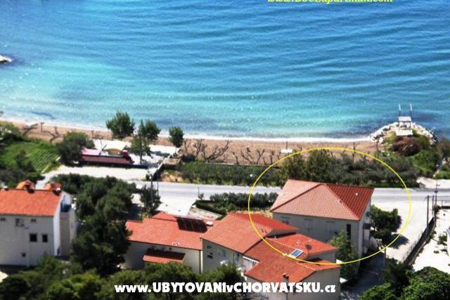 Tabak  - DuceApartment.com – foto 3