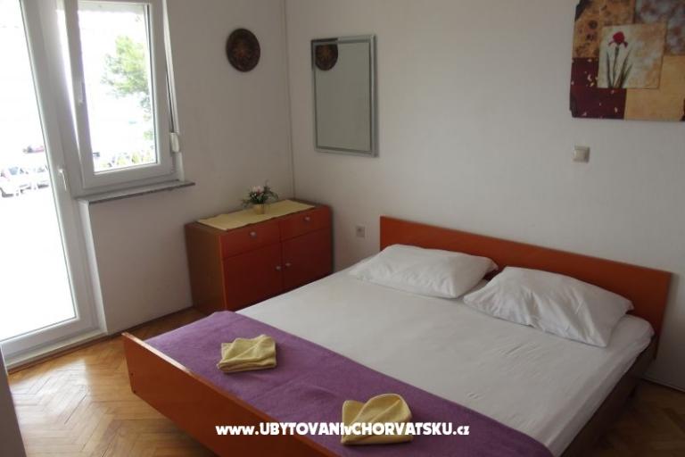 Tabak  - DuceApartment.com – foto 4