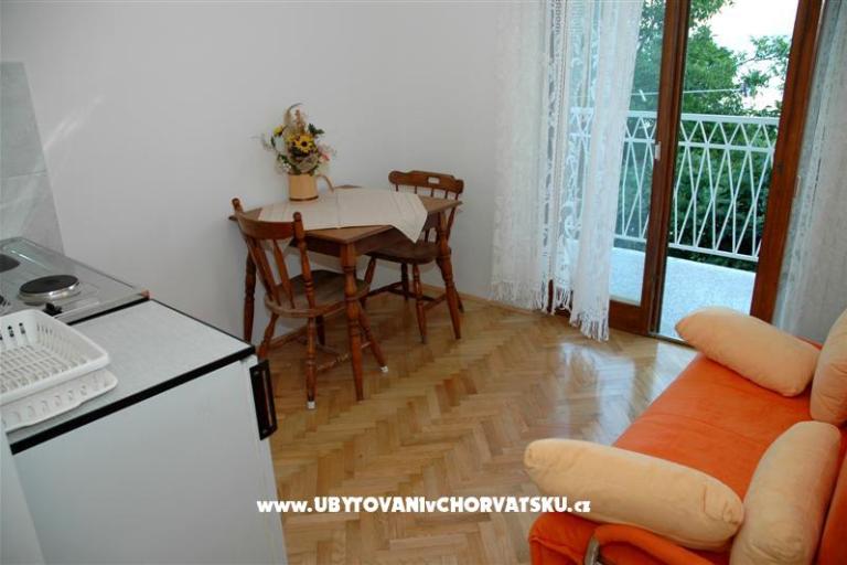 Tabak  - DuceApartment.com – foto 5