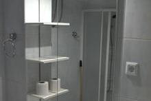 Tabak  - DuceApartment.com – foto 6