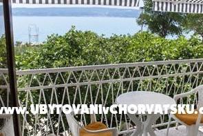 Tabak  - DuceApartment.com – foto 7