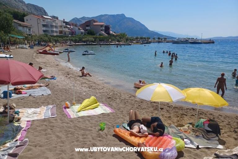 Tabak  - DuceApartment.com – foto 8