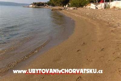 Tabak  - DuceApartment.com – foto 9