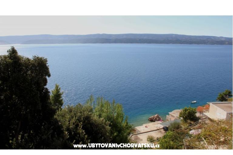 Appartements Tice – foto 10