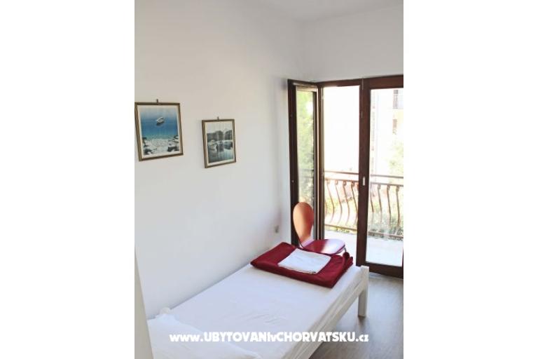 Appartements Tice – foto 11