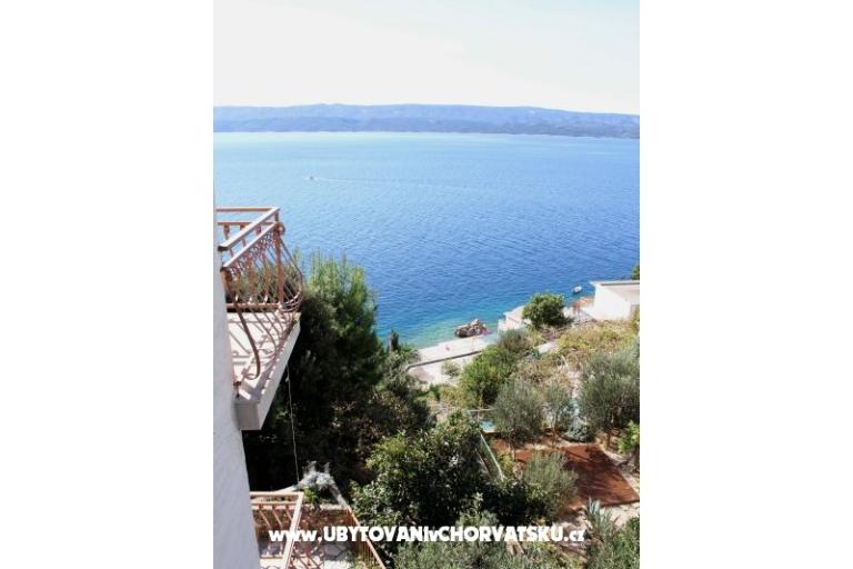 Appartements Tice – foto 15