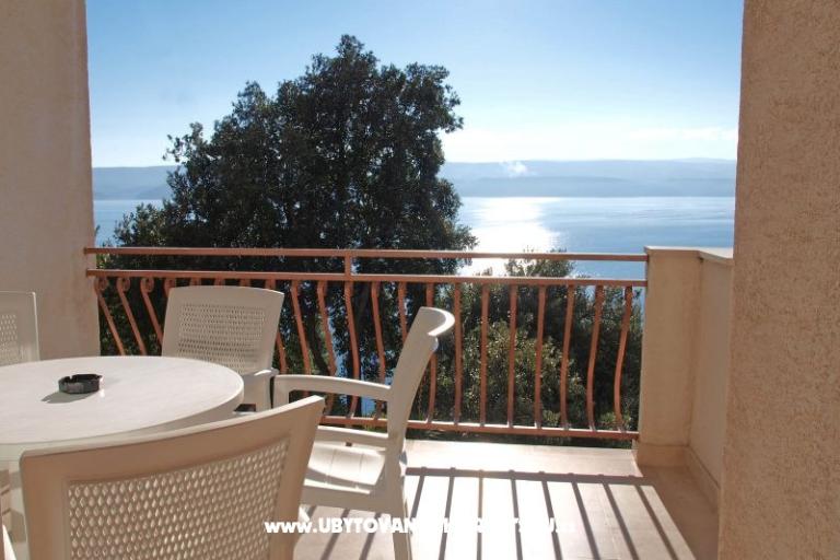 Appartements Tice – foto 16